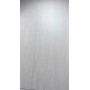 Керамогранит Almera Ceramica-2 715SR1075 ROMAN STONE 75x150 см