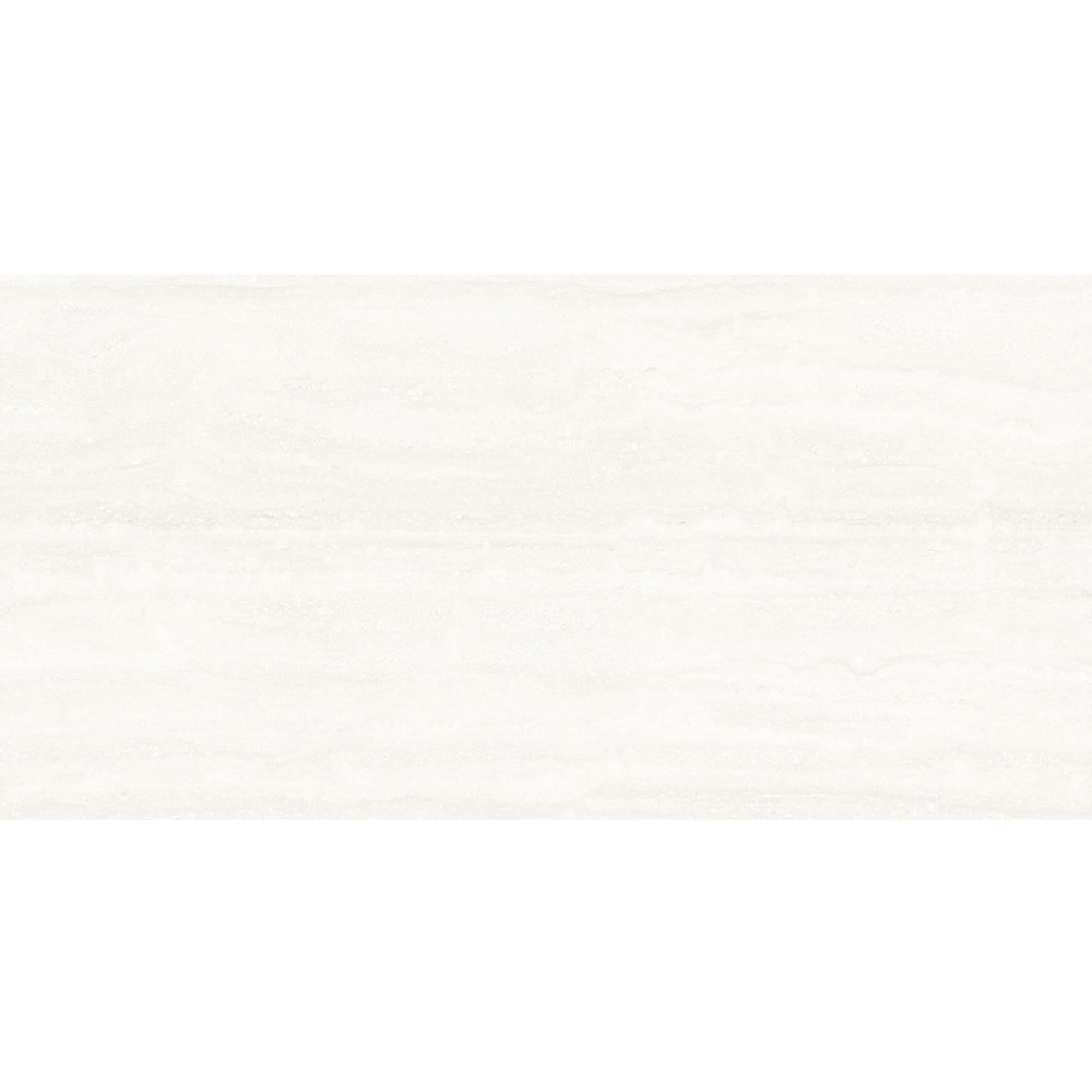 Керамогранит Almera Ceramica-2 715SR1075 ROMAN STONE 75x150 см