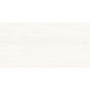 Керамогранит Almera Ceramica-2 715SR1075 ROMAN STONE 75x150 см