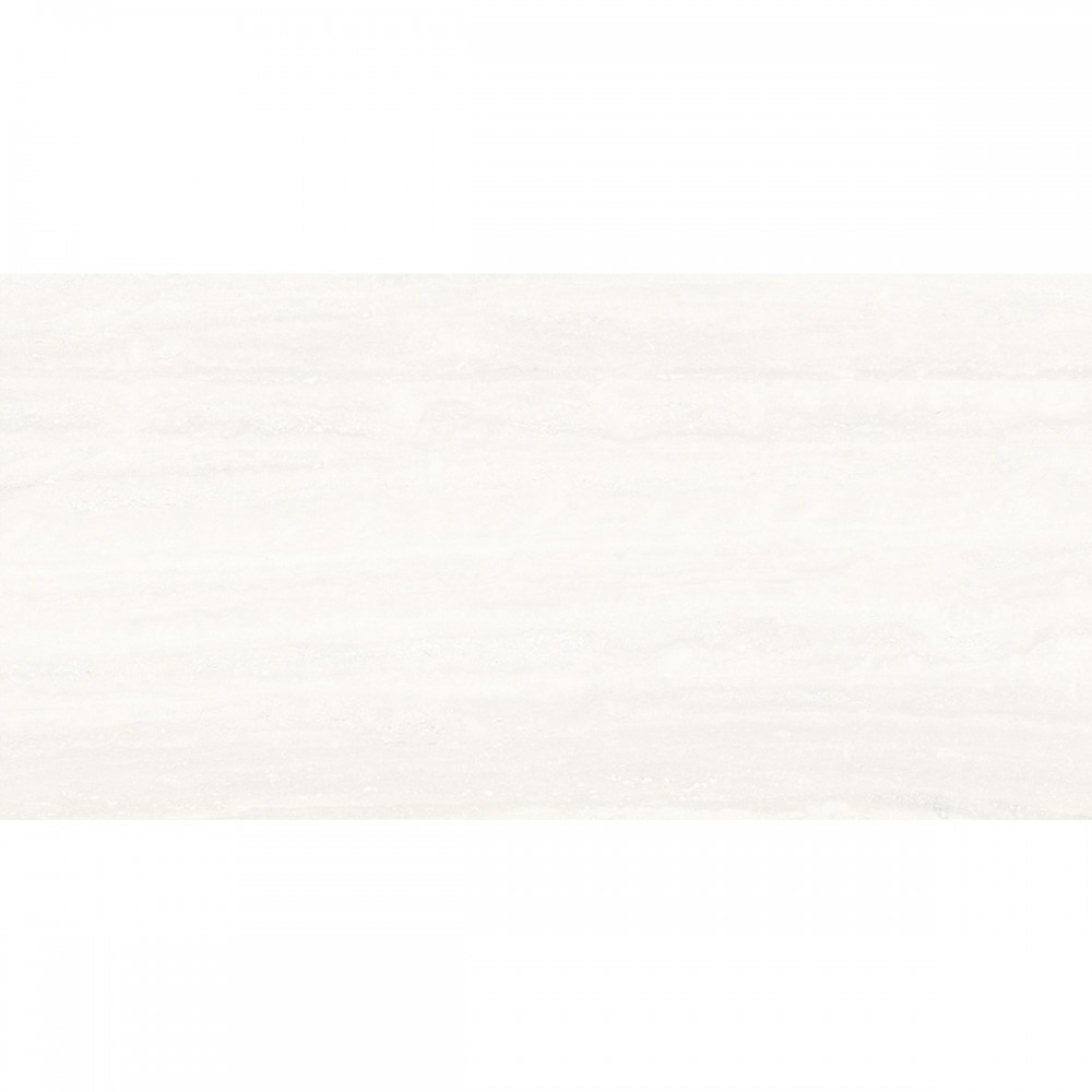Керамогранит Almera Ceramica-2 715SR1075 ROMAN STONE 75x150 см