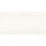 Керамогранит Almera Ceramica-2 715SR1075 ROMAN STONE 75x150 см