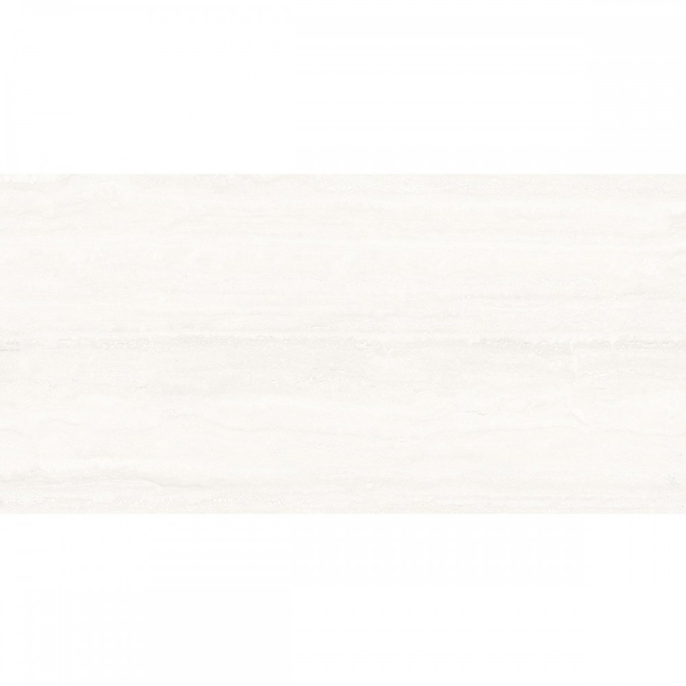 Керамогранит Almera Ceramica-2 715SR1075 ROMAN STONE 75x150 см