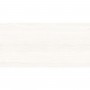 Керамогранит Almera Ceramica-2 715SR1075 ROMAN STONE 75x150 см