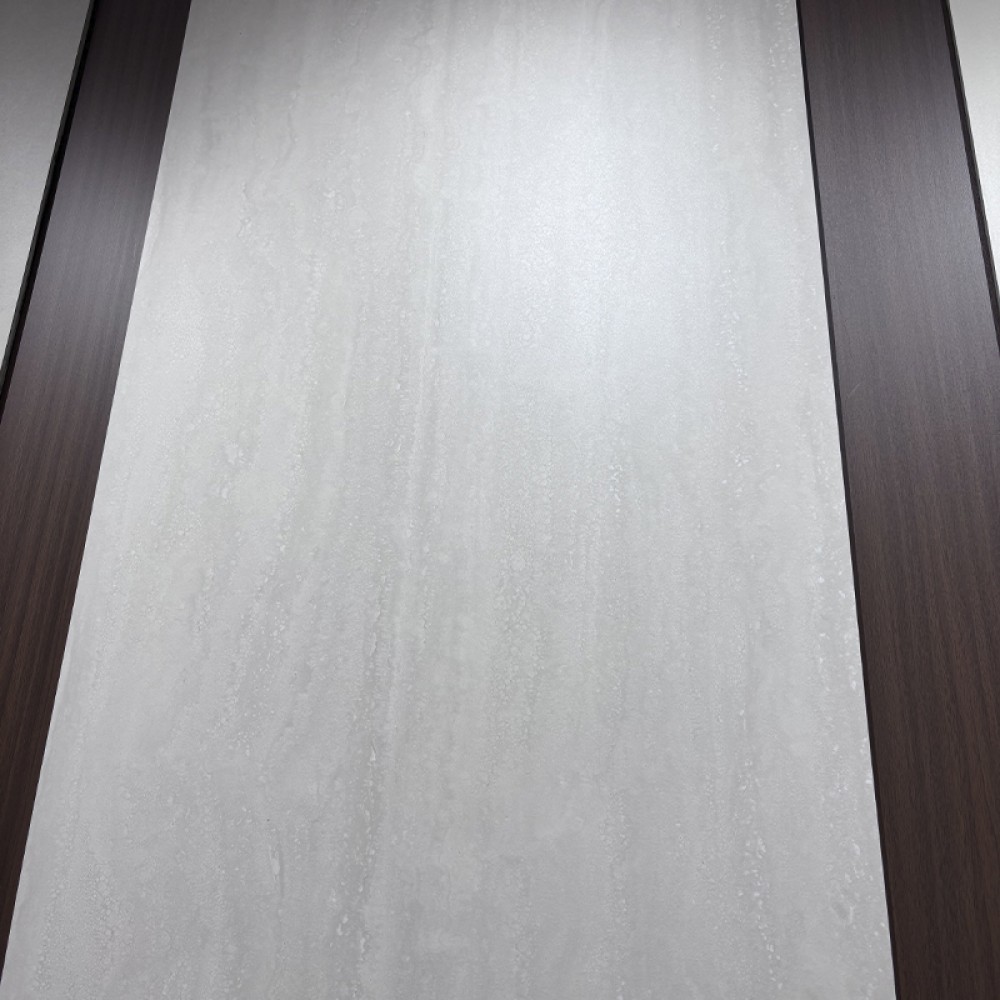 Керамогранит Almera Ceramica-2 715SR1075 ROMAN STONE 75x150 см
