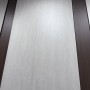 Керамогранит Almera Ceramica-2 715SR1075 ROMAN STONE 75x150 см