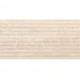 Плитка Porcelanosa Canal Roma Marfil 45x120 см