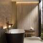 Плитка Porcelanosa Canal Roma Marfil 45x120 см