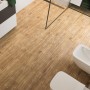 Клинкер Cerrad Podloga Giornata Sabbia 11х60 см