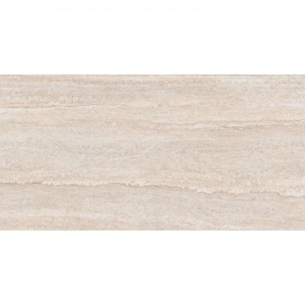 Керамогранит Almera Ceramica (Spain) Pantheon Evolution Ebur Veincut Mt 60x120 см