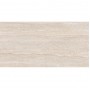 Керамогранит Almera Ceramica (Spain) Pantheon Evolution Ebur Veincut Mt 60x120 см