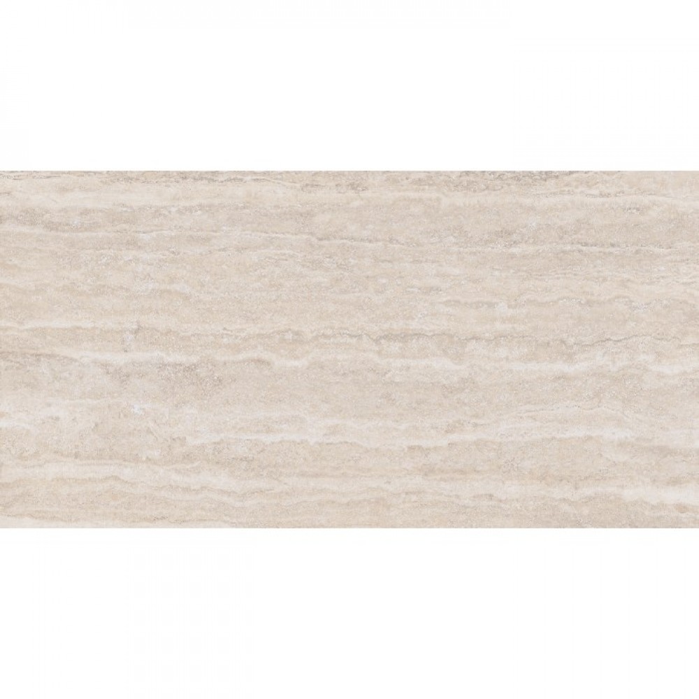 Керамогранит Almera Ceramica (Spain) Pantheon Evolution Ebur Veincut Mt 60x120 см