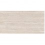 Керамогранит Almera Ceramica (Spain) Pantheon Evolution Ebur Veincut Mt 60x120 см