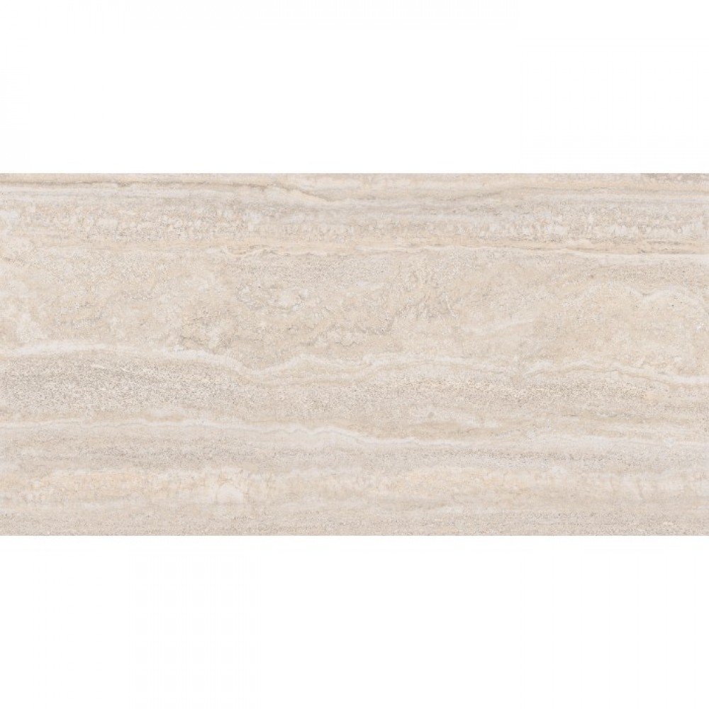 Керамогранит Almera Ceramica (Spain) Pantheon Evolution Ebur Veincut Mt 60x120 см