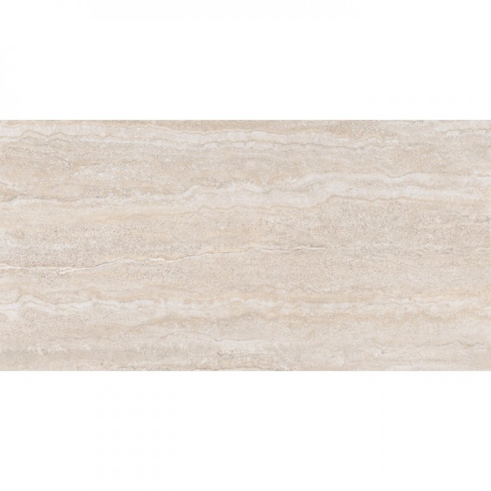 Керамогранит Almera Ceramica (Spain) Pantheon Evolution Ebur Veincut Mt 60x120 см