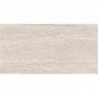 Керамогранит Almera Ceramica (Spain) Pantheon Evolution Ebur Veincut Mt 60x120 см
