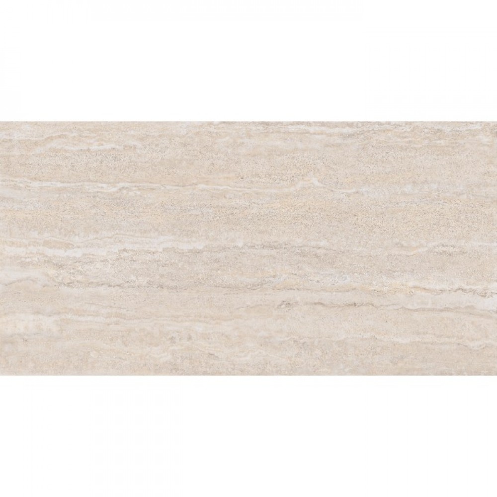 Керамогранит Almera Ceramica (Spain) Pantheon Evolution Ebur Veincut Mt 60x120 см