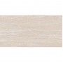 Керамогранит Almera Ceramica (Spain) Pantheon Evolution Ebur Veincut Mt 60x120 см