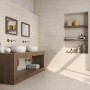 Керамогранит Almera Ceramica (Spain) Pantheon Evolution Ebur Veincut Mt 60x120 см
