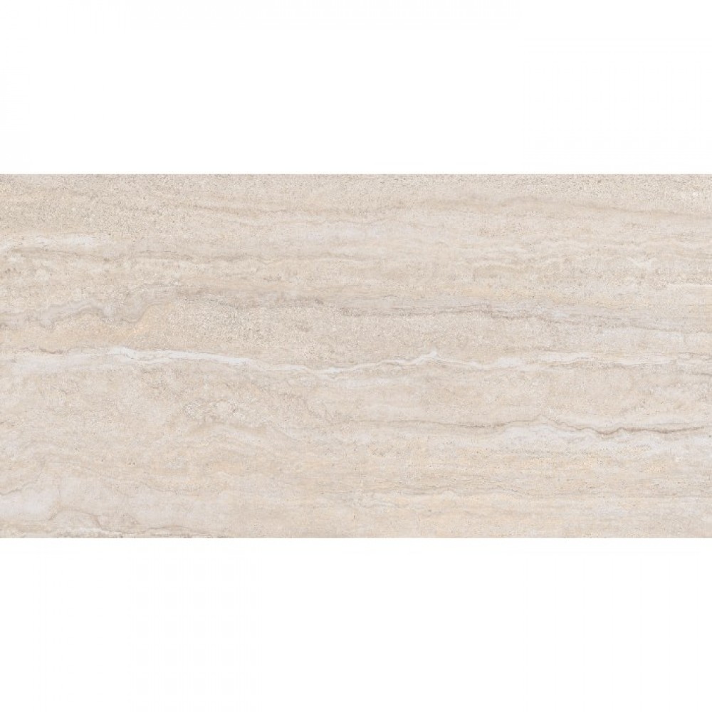 Керамогранит Almera Ceramica (Spain) Pantheon Evolution Ebur Veincut Mt 60x120 см