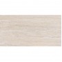 Керамогранит Almera Ceramica (Spain) Pantheon Evolution Ebur Veincut Mt 60x120 см