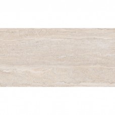 Керамогранит Almera Ceramica (Spain) Pantheon Evolution Ebur Veincut Mt 60x120 см Керамогранит Almera Ceramica (Spain) Pantheon Evolution Ebur Veincut Mt 60x120 см