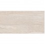 Керамогранит Almera Ceramica (Spain) Pantheon Evolution Ebur Veincut Mt 60x120 см
