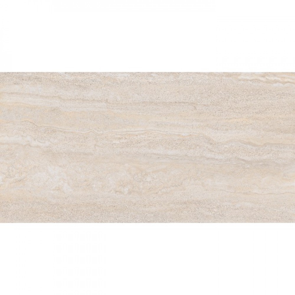 Керамогранит Almera Ceramica (Spain) Pantheon Evolution Ebur Veincut Mt 60x120 см