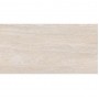 Керамогранит Almera Ceramica (Spain) Pantheon Evolution Ebur Veincut Mt 60x120 см