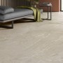 Керамогранит Ceramica Deseo Tempo Nature Mt 9,5 R Pri 60х60 см