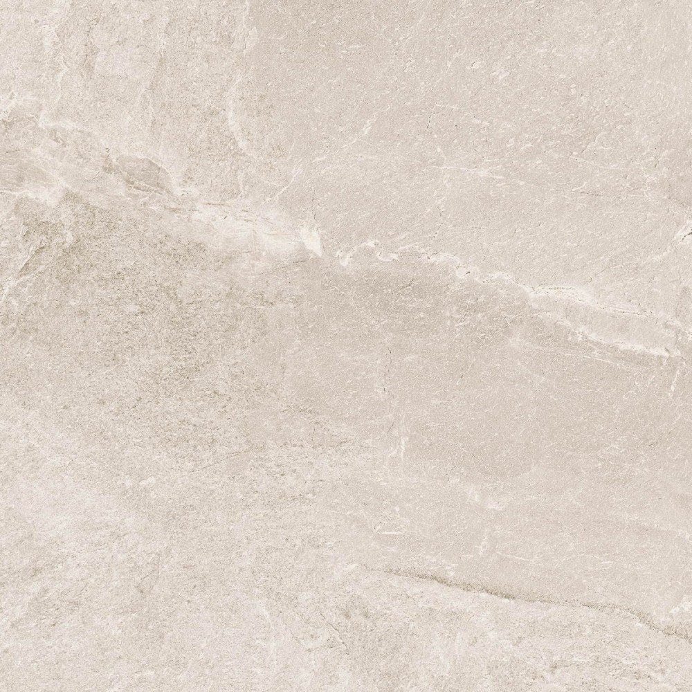 Керамогранит Ceramica Deseo Tempo Nature Mt 9,5 R Pri 60х60 см