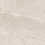 Керамогранит Ceramica Deseo Tempo Nature Mt 9,5 R Pri 60х60 см