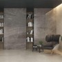 Керамогранит Ceramica Deseo Tempo Nature Mt 9,5 R Pri 60х60 см