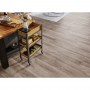 Керамогранит Cerrad Mattina Podloga Beige Rect 19,3х120,2 см