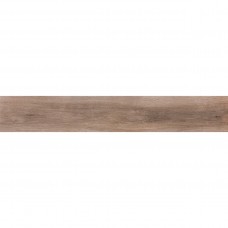Керамогранит Cerrad Mattina Podloga Beige Rect 19,3х120,2 см Керамогранит Cerrad Mattina Podloga Beige Rect 19,3х120,2 см