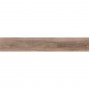 Керамогранит Cerrad Mattina Podloga Beige Rect 19,3х120,2 см