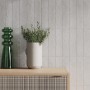 Клинкер Cerrad Kamien Palette Pearl 7,4x30 см