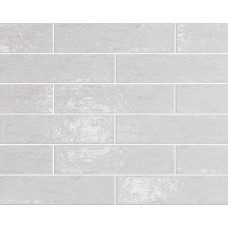 Клінкер Cerrad Kamien Palette Pearl 7,4x30 см