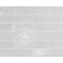 Клинкер Cerrad Kamien Palette Pearl 7,4x30 см