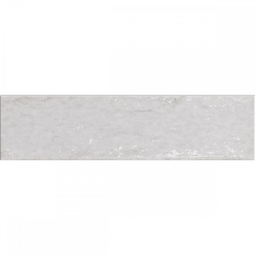 Клинкер Cerrad Kamien Palette Pearl 7,4x30 см