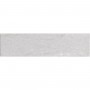 Клинкер Cerrad Kamien Palette Pearl 7,4x30 см
