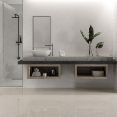 Керамогранит Pamesa Belvedere Ivory 60x120 см Керамогранит Pamesa Belvedere Ivory 60x120 см