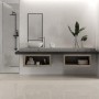 Керамогранит Pamesa Belvedere Ivory 60x120 см