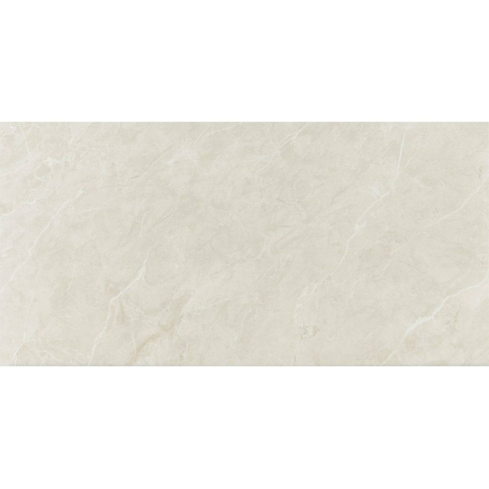 Керамогранит Pamesa Belvedere Ivory 60x120 см