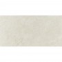 Керамогранит Pamesa Belvedere Ivory 60x120 см