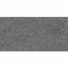 Керамограніт Cersanit Carbon Anthracite 29,8x59,8 см