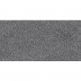 Керамогранит Cersanit Carbon Anthracite 29,8x59,8 см