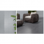 Керамогранит Cersanit Carbon Anthracite 29,8x59,8 см