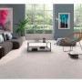 Керамогранит Geotiles Ut. Sena Perla Rect 60x60 см