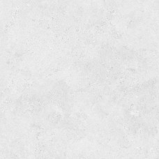 Керамограніт Geotiles Ut. Sena Perla Rect 60x60 см