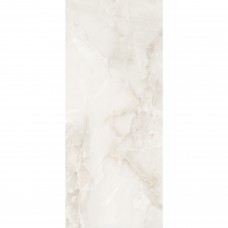 Керамограніт Alaplana Bibury Beige Polished 120x280 см